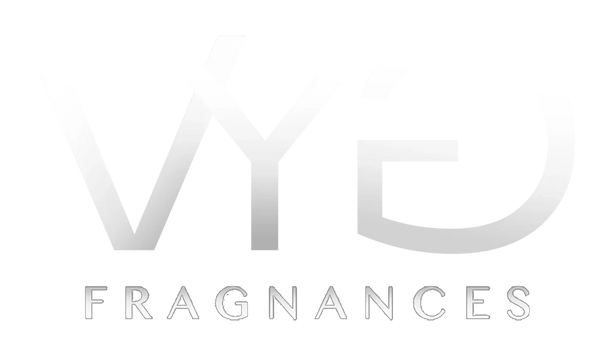 VIP VYGFragrance