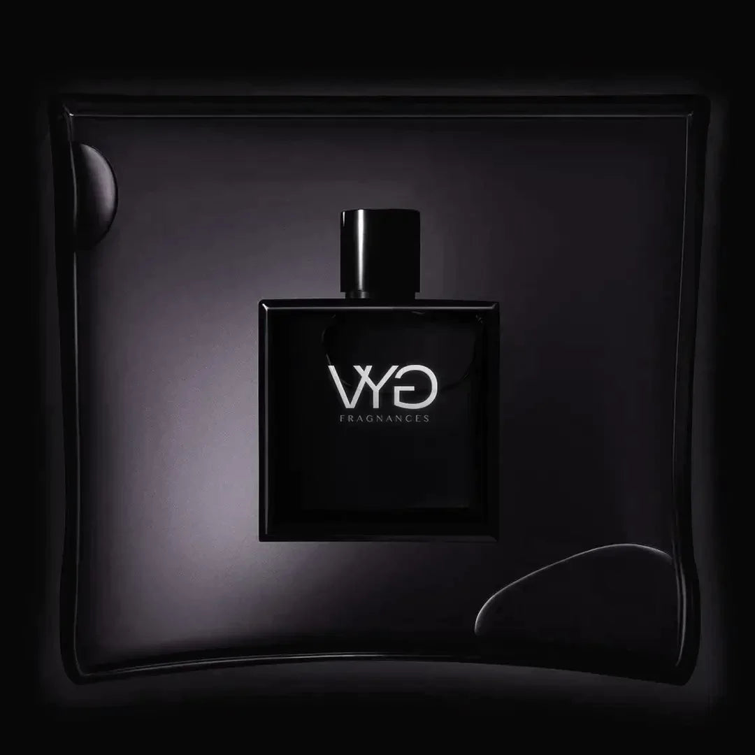 Women's VYG™ - Date Edition Member Only Price